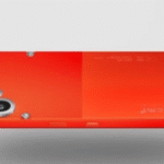 CMF Phone 2 Pro