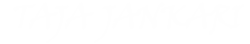 TAJA JANKARI