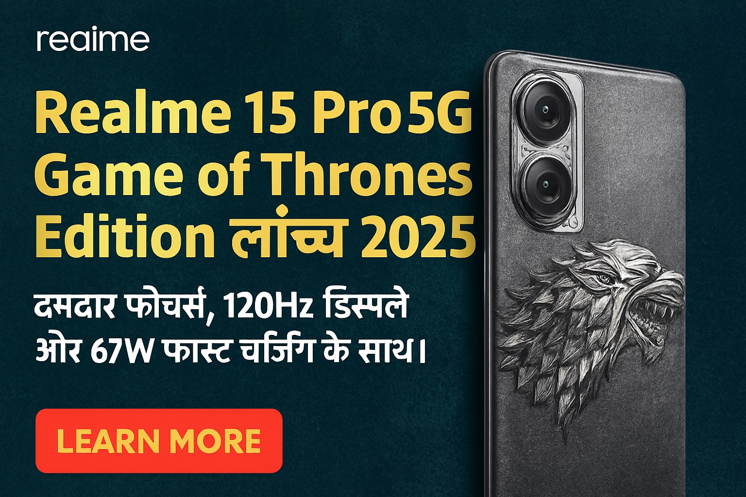 realme-15 pro 5g